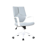 Office Chair C-898 Proffice furniture